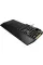 Клавіатура Asus TUF Gaming K1 USB Black UKR