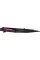 Клавіатура Asus TUF Gaming K1 USB Black UKR