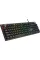 Клавіатура Aula F2028 RGB