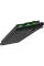 Клавіатура Aula F2028 RGB