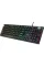 Клавіатура Aula F2028 RGB