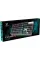 Клавіатура Aula Mechanical F2066-II KRGD blue rainbow backlit