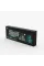 Клавіатура Aula Mechanical F2088 PRO Black/Gray, plus 9 Green keys KRGD blue