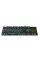 Клавіатура Aula Mechanical S2022 Black keycaps, blue switch