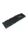 Клавіатура Aula Mechanical S2022 Black keycaps, blue switch