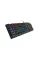 Клавіатура Aula Mechanical S2022 Black keycaps, blue switch