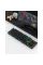 Клавіатура Aula Mechanical S2022 Black keycaps, blue switch