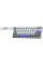 Aula WIN68 HE Max Magnetic switch Grey/White/Purple