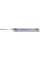 Aula WIN68 HE Max Magnetic switch Grey/White/Purple