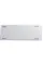 Aula WIN68 HE Max Magnetic switch Grey/White/Purple