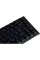 Клавіатура бездротова 2E Gaming KG360UBK RGB Black