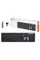 Клавіатура бездротова 2E KS240 WL BT Gray (2E-KS240WG_UA)