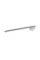 Клавіатура бездротова 2E KS270 WL/BT EN/UKR Silver/White