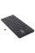 Клавіатура бездротова A4Tech FBX53C Black