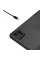 Клавіатура бездротова A4Tech FBX53C Black