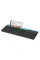 Клавіатура бездротова A4Tech Fstyler FBK25 Black
