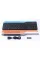 Клавіатура бездротова A4Tech Fstyler FBK25 Black