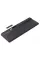 Клавіатура бездротова A4Tech Fstyler FBK25 Black