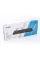 Клавіатура бездротова A4Tech Fstyler FBK25 Black