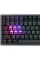 Клавіатура бездротова Asus ROG Azoth RGB WL BT Black