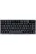 Клавіатура бездротова Asus ROG Azoth RGB WL BT Black