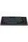 Клавіатура бездротова Asus ROG Azoth RGB WL BT Black