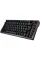 Клавіатура бездротова Asus ROG Azoth RGB WL BT Black