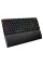 Клавіатура бездротова Asus ROG Strix Scope II 96 RGB NX Wireless Black