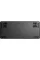 Клавіатура бездротова Aula F75 Black