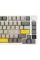 Клавіатура Epomaker AK820 Pro 75% Flying Fish Switch