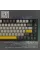 Клавіатура Epomaker AK820 Pro 75% UA