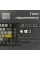 Клавіатура Epomaker AK820 Pro 75% UA
