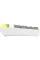Клавіатура Epomaker EP84 Plus 75% Wisteria Linear Switch
