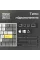 Клавіатура Epomaker EP84 Plus 75% Wisteria Linear Switch