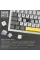 Клавіатура Epomaker Shadow-S TKL Mulan Switch