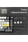 Клавіатура Epomaker TH80 SE 75% Flamingo Switch