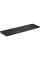 Клавіатура бездротова HP 455 Programmable Black (4R177AA)
