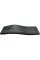 Клавіатура бездротова Logitech Ergo K860 Bluetooth/Wireless UA Black (920-010108)