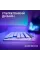 Бездротова клавіатура Logitech G515 Lightspeed TKL White
