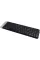Клавіатура бездротова Logitech K230 Black USB
