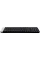 Клавіатура бездротова Logitech K230 Black USB