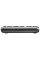 Клавіатура бездротова Logitech K230 Black USB