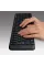 Клавіатура бездротова Logitech K230 Black USB