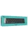 Клавіатура бездротова Logitech K230 Black USB