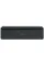 Клавіатура бездротова Logitech MX Keys Advanced for Business Wireless Illuminated UA Graphite