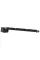 Клавіатура бездротова Logitech MX Keys Advanced for Business Wireless Illuminated UA Graphite