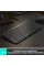 Клавіатура бездротова Logitech MX Keys Mini Wireless Illuminated UA Pale Gray