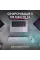 Бездротова клавіатура Logitech MX Keys S Graphite