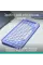 Клавiатура бездротова Logitech Pop Icon Keys Lilac (920-013074)