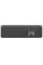 Клавіатура бездротова Logitech Signature Slim K950 US Graphite USB